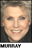 Anne Murray