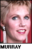 Anne Murray