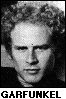 Art Garfunkel