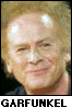 Art Garfunkel