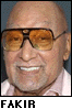 Abdul Kareem Fakir