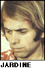 Al Jardine