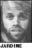 Al Jardine