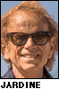 Al Jardine