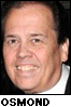 Alan Osmond
