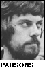 Alan Parsons