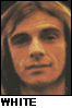 Alan White