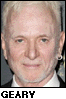 Anthony Geary