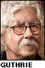 Arlo Guthrie
