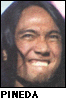 Arnel Pineda