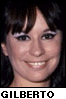 Astrud Gilberto