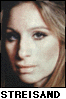 Barbra Streisand