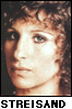 Barbra Streisand