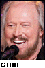 Barry Gibb