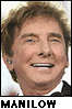 Barry Manilow