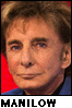 Barry Manilow