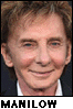 Barry Manilow