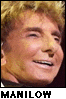 Barry Manilow