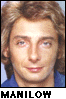 Barry Manilow