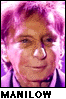 Barry Manilow