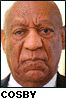 Bill Cosby