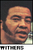 Bill Withers