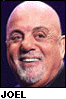 Billy Joel