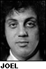 Billy Joel