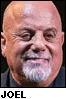 Billy Joel