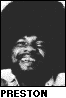 Billy Preston