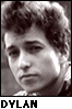 Bob Dylan