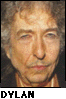 Bob Dylan