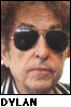 Bob Dylan