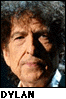 Bob Dylan