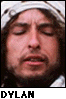 Bob Dylan