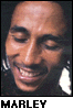 Bob Marley