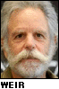 Bobby Weir