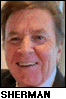 Bobby Sherman