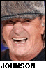 Brian Johnson