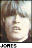 Brian Jones