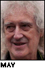 Brian May