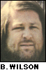 Brian Wilson