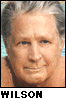 Brian Wilson