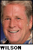 Brian Wilson