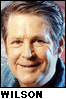 Brian Wilson