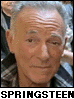 Bruce Springsteen