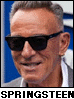 Bruce Springsteen