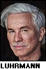Baz Luhrmann