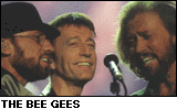 The Bee Gees