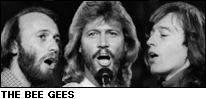 The Bee Gees